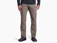 Kuhl Renegade Pant - Men's